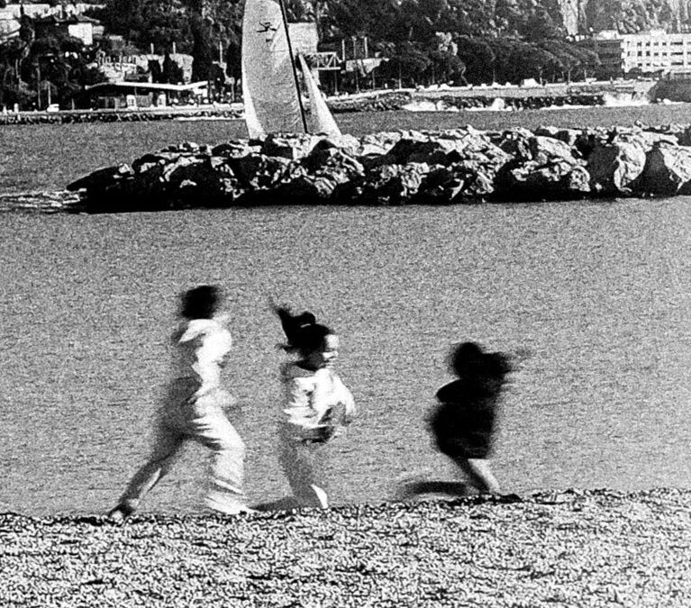 Riviera Lifestyle: The Art of Celebrating Life